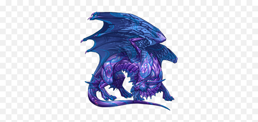 Starfall Hatchery Hatchlings Available Dragons For Sale - Flight Rising Dragons Gembond Emoji,Vayne Emoticon