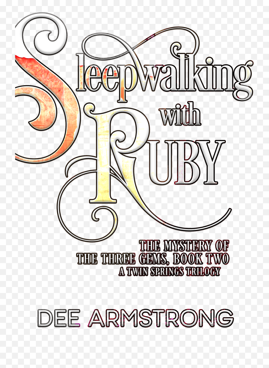 Sleepwalking With Ruby Peek Inside - Dot Emoji,Emotions Of The Ruby