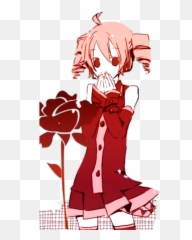Pin By Liam D On Vocaloid Utaite Vocaloid Cute Kawaii - Hatsune Miku Emoji,Emotion Express Vocaloid
