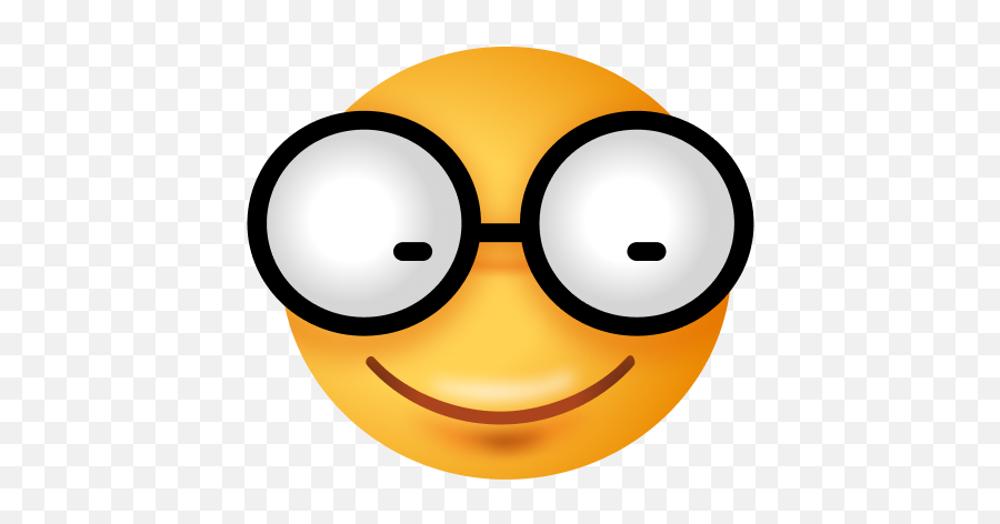Math - Happy Emoji,Emoji Level34