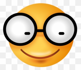 Math - Happy Emoji,Emoji Level34