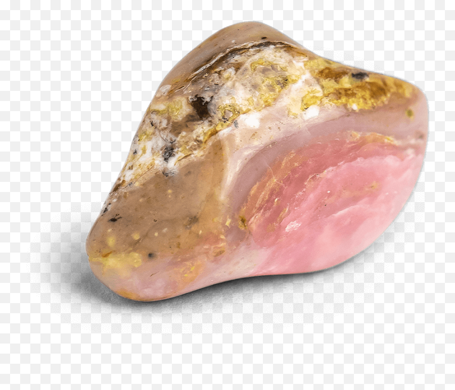 Pin On Crystals U0026 Stones Benefits - Pink Opal Stone Emoji,Superior Flavors Emotions
