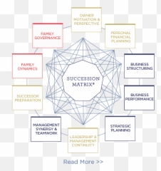 Succession Means Retirement Planning Emoji,What Should Go In A Emotion Planner