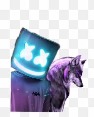 Agar - Unicorn Emoji,Agar Skin Emojis