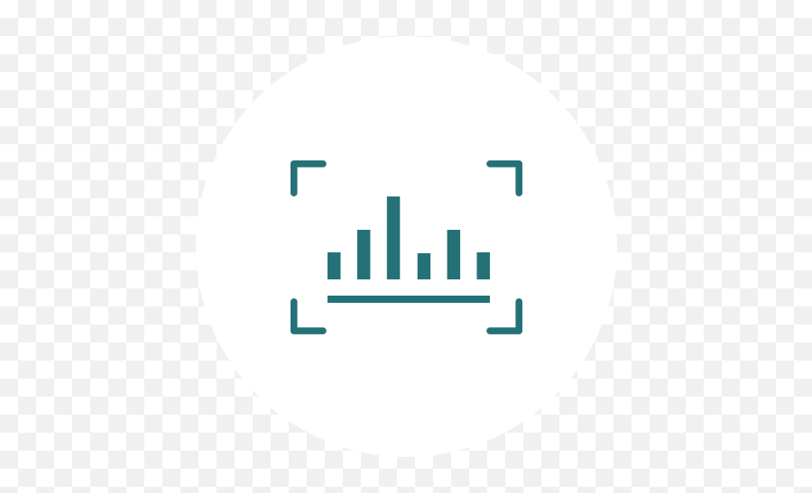 Calypse Consulting - Dot Emoji,Avec Mes Meilleures Pensées.smile Emoticon