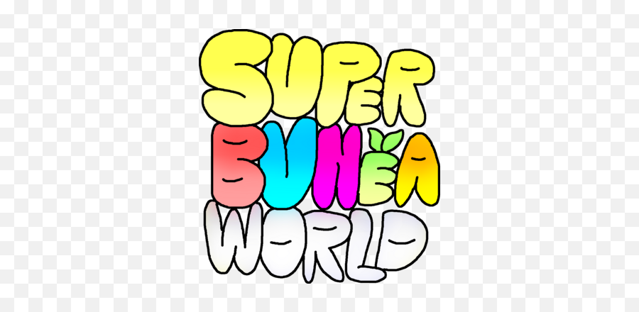 Super Bunea World Fantendo - Game Ideas U0026 More Fandom Emoji,Bean Bag Toss Emotions