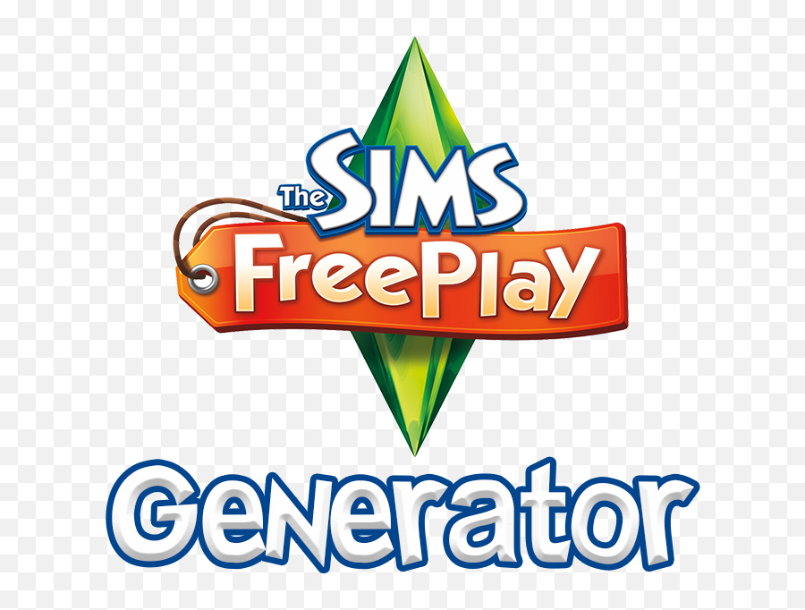 Sims Freeplay Cheats Sims - Sims Freeplay Emoji,Sims Emotion Cheat\