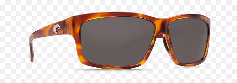 Costa Cut Sunglasses - Honey Tortgray 580p Costa Del Mar Cut Sunglasses Emoji,Epic 11' Emotion Stealth Angler Sit-on-top Kayak