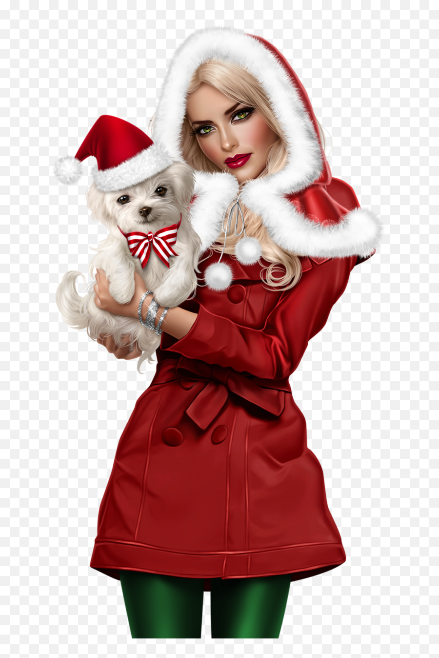 900 Christmas And New Years Days Ideas In 2021 Christmas - Digital Art Girl Christmas Emoji,Mrs Claus Emoticon