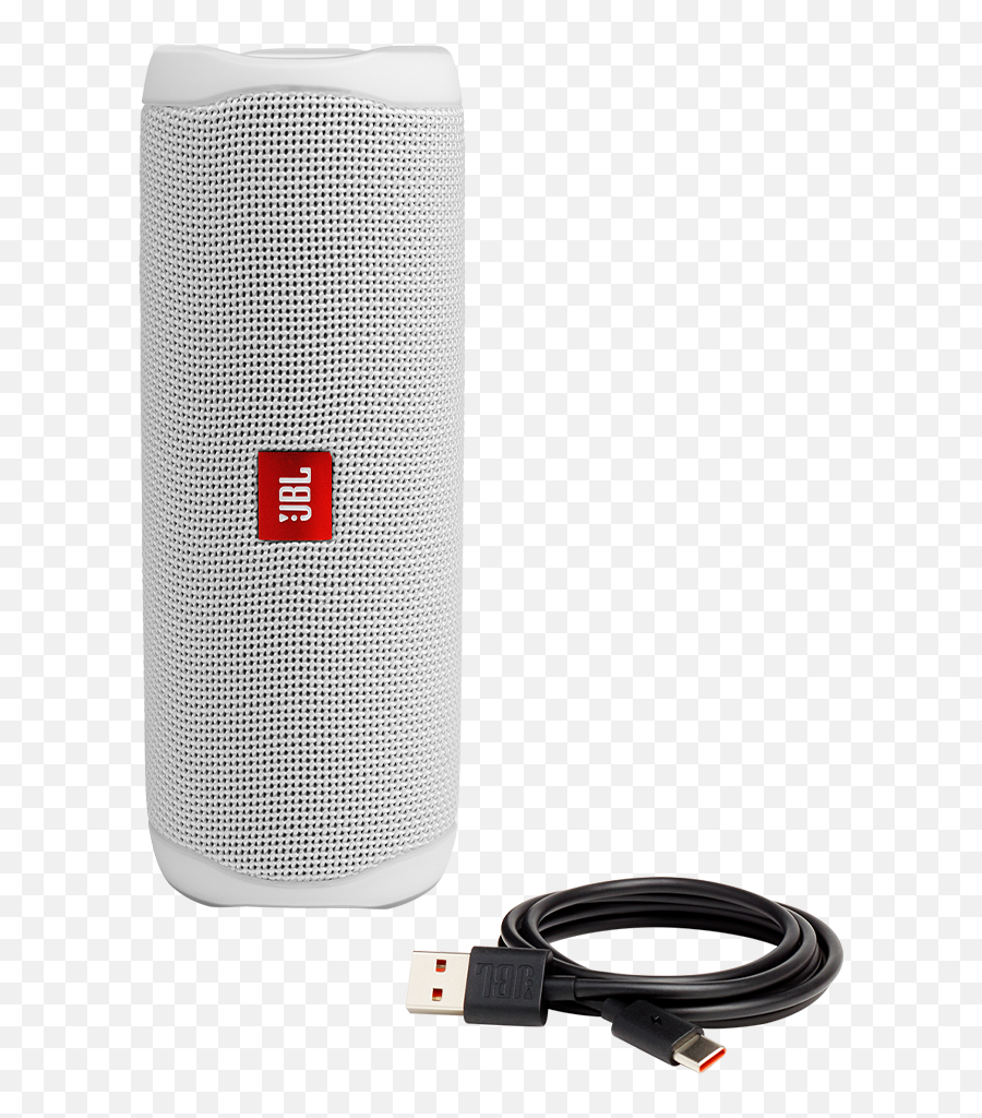 Wholesale Jbl - Flip 5 Waterproof Bluetooth Speaker White Emoji,Adding Emojis To Lg Extravert 2