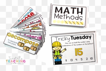 Teaching Students To Use Math - Math Strategies In Kindergarten Emoji,Emotion Matching Math Game For Preschoolers