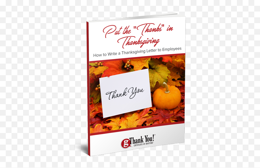 Thanksgiving Archives - Gthankyou Llc Thanksgiving Letter To Employees Emoji,Pumpkin Emotion Sheet