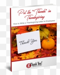 Thanksgiving Archives - Gthankyou Llc Thanksgiving Letter To Employees Emoji,Pumpkin Emotion Sheet