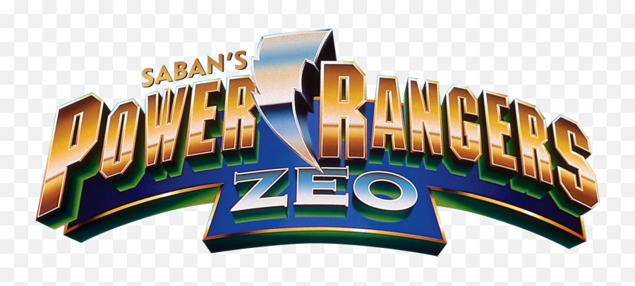 Power Rangers Zeo Emoji,Facebook Pink Blue Power Ranger Emoticon