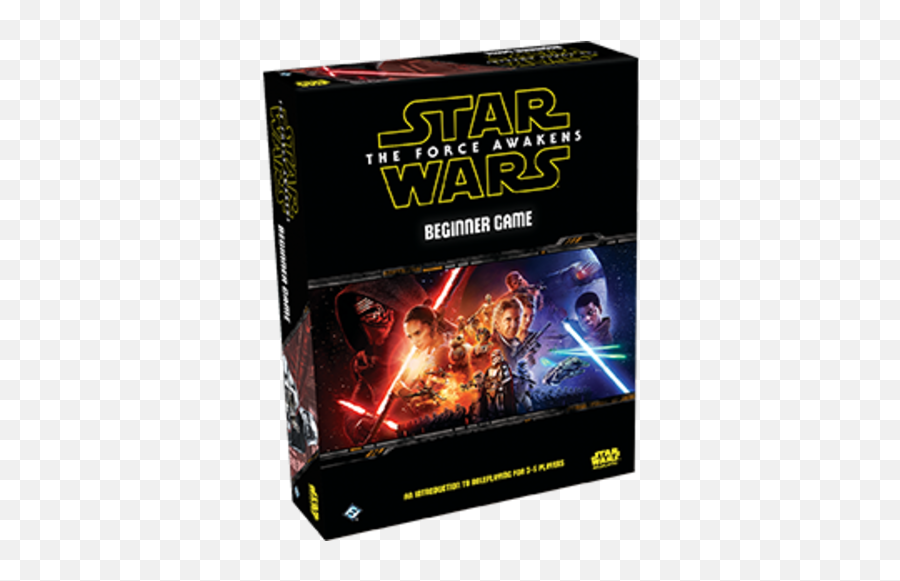 The Force Awakens - Star Wars Roleplaying Game Force Awakens Emoji,Star Wars Can The Force Change Someones Emotions