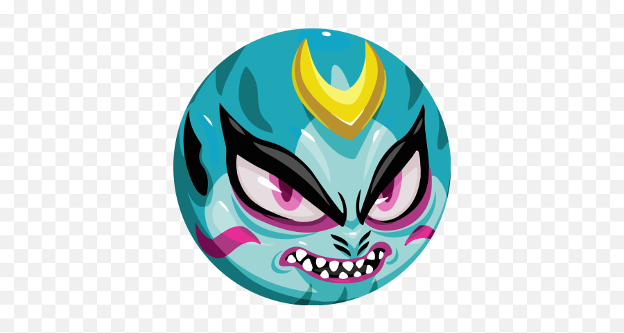 Agario Png And Vectors For Free Download - Dlpngcom Water Spirit Skin Agario Emoji,Emoticons Agar.io