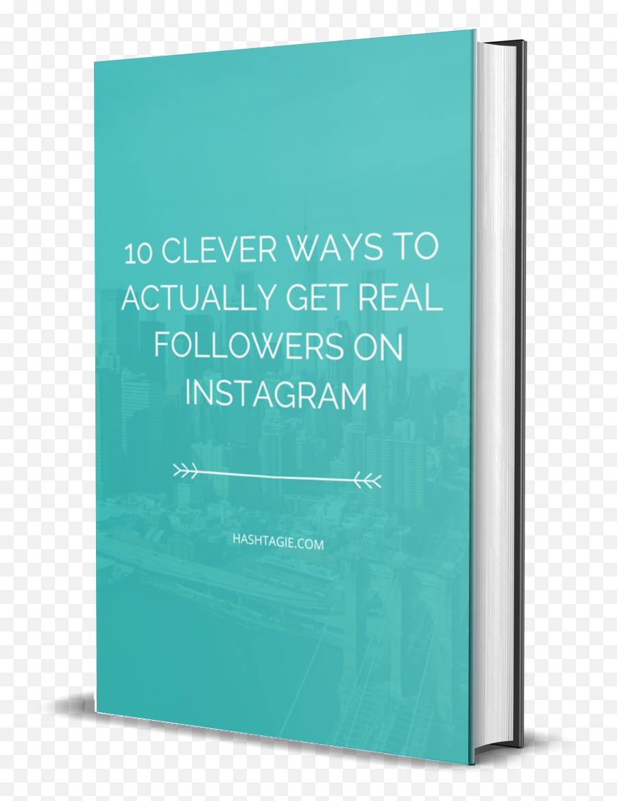 How To Create Line Breaks In Your Instagram Captions - Sad Book Emoji,Cool Instagram Bio With Emoji