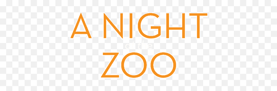 A Night At The Zoo Enclarau0027s Connection To The Elephant - Dot Emoji,Elephant Touching Dead Elephant Emotion