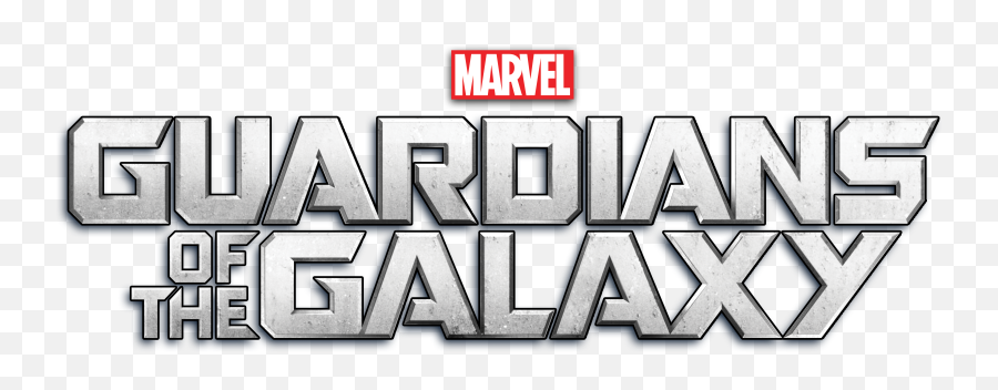 Marvel Cinematic Universe Movies - Guardians Of The Galaxy Emoji,Hero Emotions Mcu Guardians Of The Galaxy