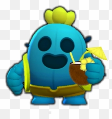 The Most Edited Spikey Picsart - Happy Emoji,Emojis Spicey