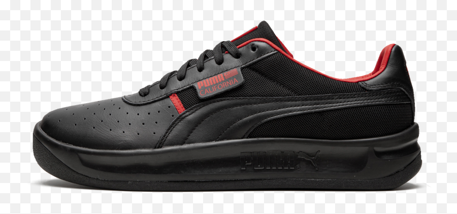 Puma California Tech Luxe X Tmc - Puma California Tech Luxe X Tmc Emoji,Nipsey Hussle I Been Through Every Emotion