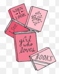 Book Emoji Png Tumblr Ctbgvapemyaknsite - Books Png,Sexting Emoji