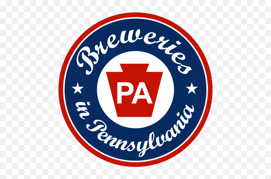 Pennsylvaniau0027s Family Friendly Breweries - Breweries In Pa Language Emoji,Nude Pics Of Addy Micalister From The Emoji Movie
