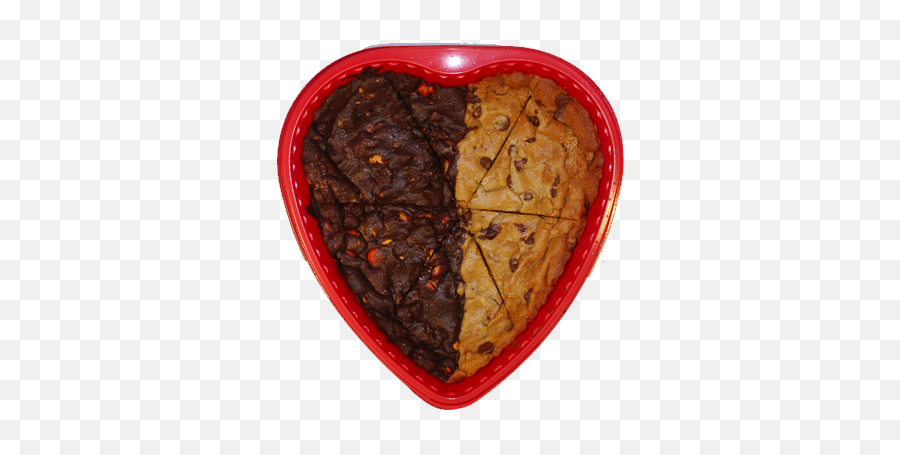 Campus Cookies Cookie Cake - Chocolate Cake Emoji,Hokie Emoticon