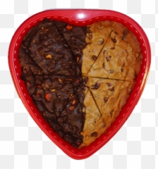 Campus Cookies Cookie Cake - Chocolate Cake Emoji,Hokie Emoticon