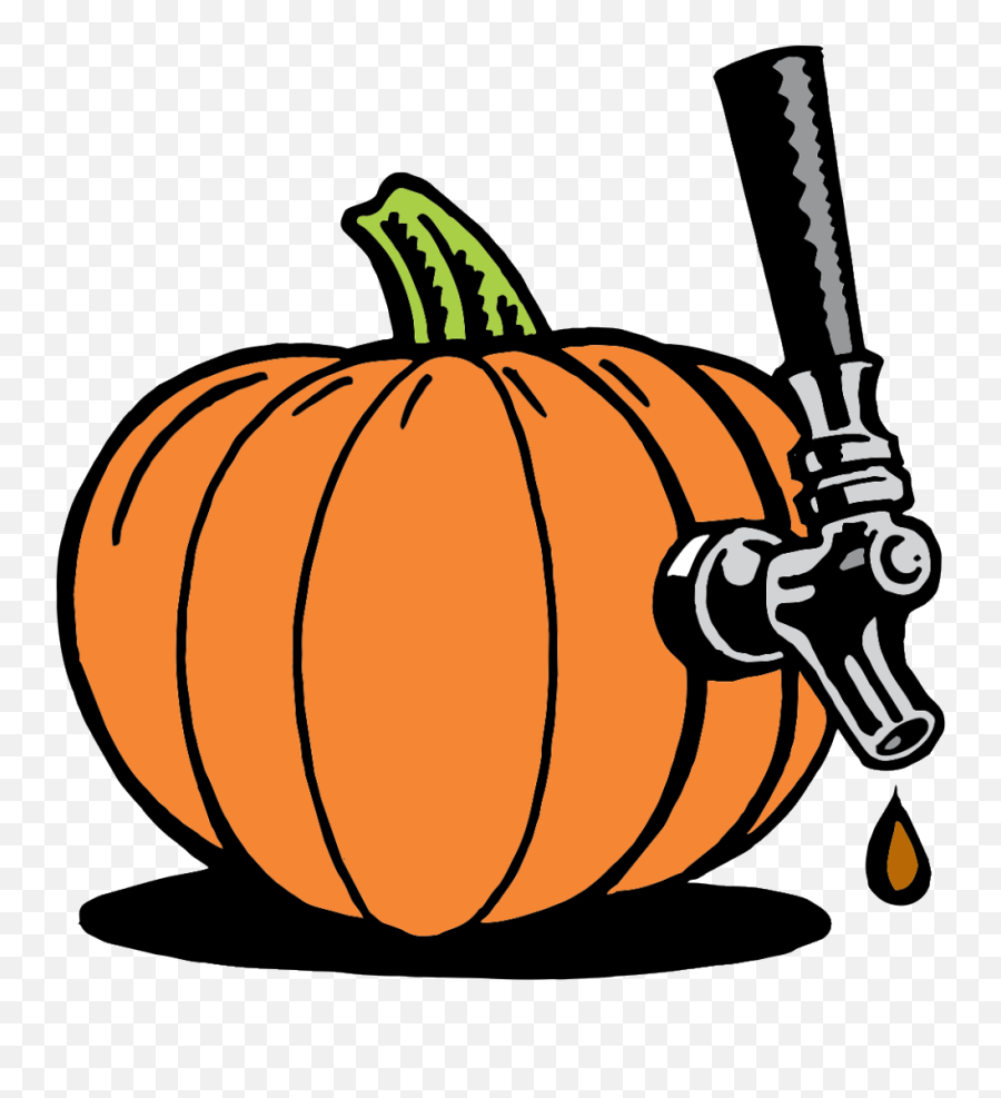 Library Of Pumpkin Drinking Clip Transparent Download Png - Drinking Jack O Lantern Clipart Emoji,Pumpkin Carving Designs Emojis