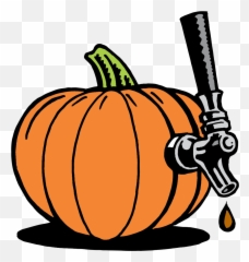 Library Of Pumpkin Drinking Clip Transparent Download Png - Drinking Jack O Lantern Clipart Emoji,Pumpkin Carving Designs Emojis