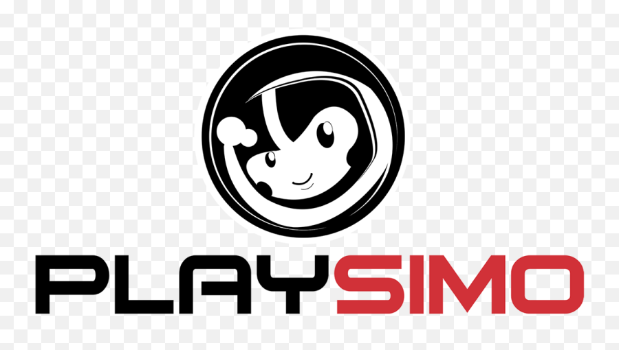 Launch Campaign - Playsimo Emoji,Japanese Emoticon For Gaming Headset