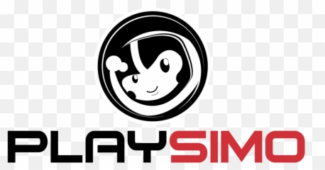 Launch Campaign - Playsimo Emoji,Japanese Emoticon For Gaming Headset