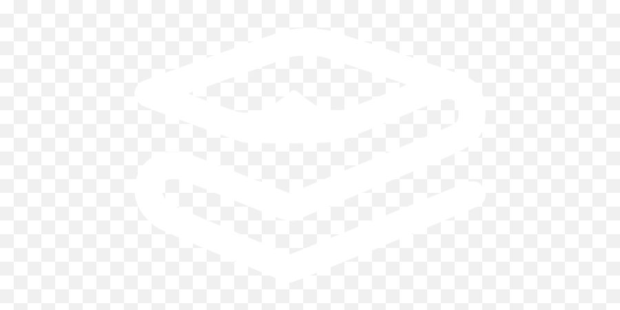 White Foil Space Blanket Icon - White Blanket Icon Png Emoji,Blanket Emoticon Text