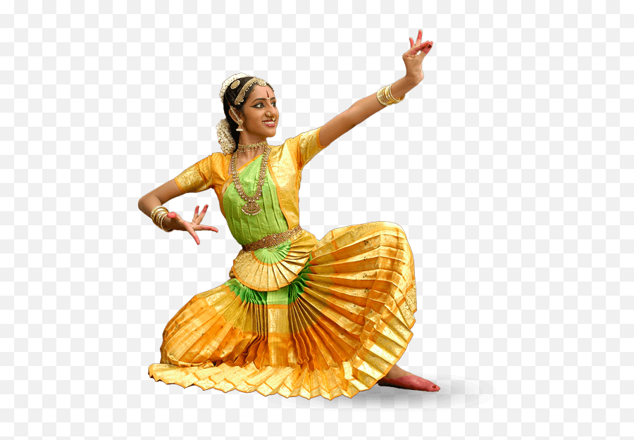 Satya Pradeep Dancer Emoji,Emotions Through Dance Classical