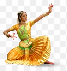 Satya Pradeep Dancer Emoji,Emotions Through Dance Classical