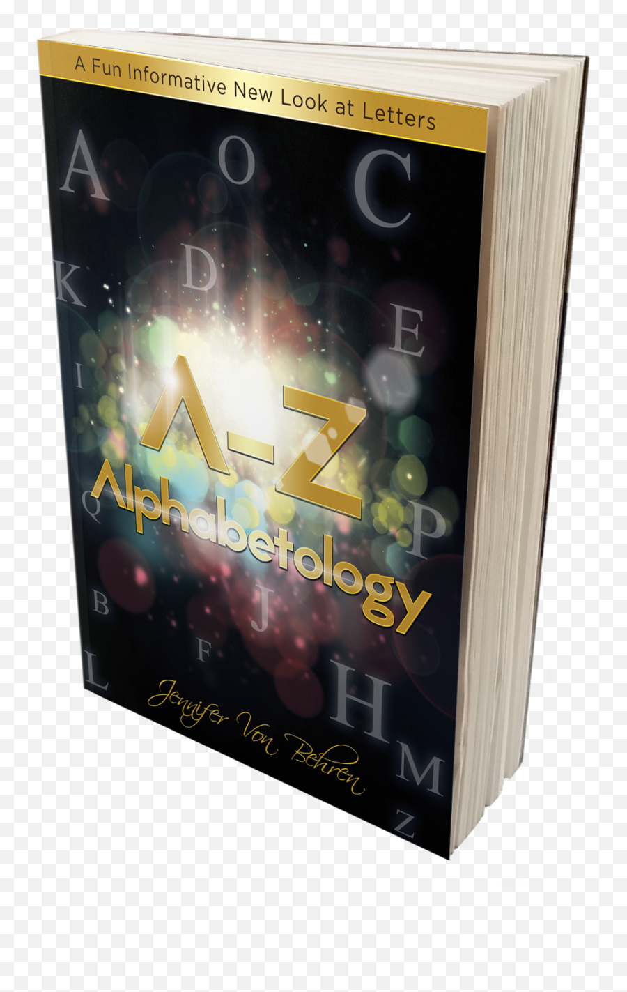 A - Z Alphabetology A Fun Informative New Look At Letters Digital Download Dot Emoji,Emotions Alphabet