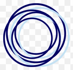 Content Submission Application Venture L - Dot Emoji,The Emotion Code Snake Oil