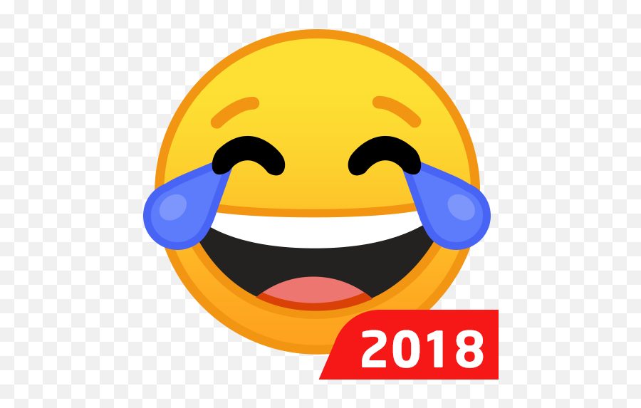 3d Animated Emoji U0026 Emoticons - New Emoji Of 2018 31 Apk Happy,3d Emoji Keyboard