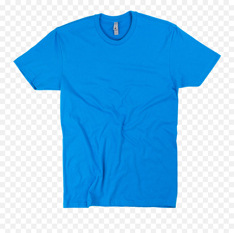 Next Level Apparel Rn 111449 - Short Sleeve Emoji,Women's Federer Emoji Shirt
