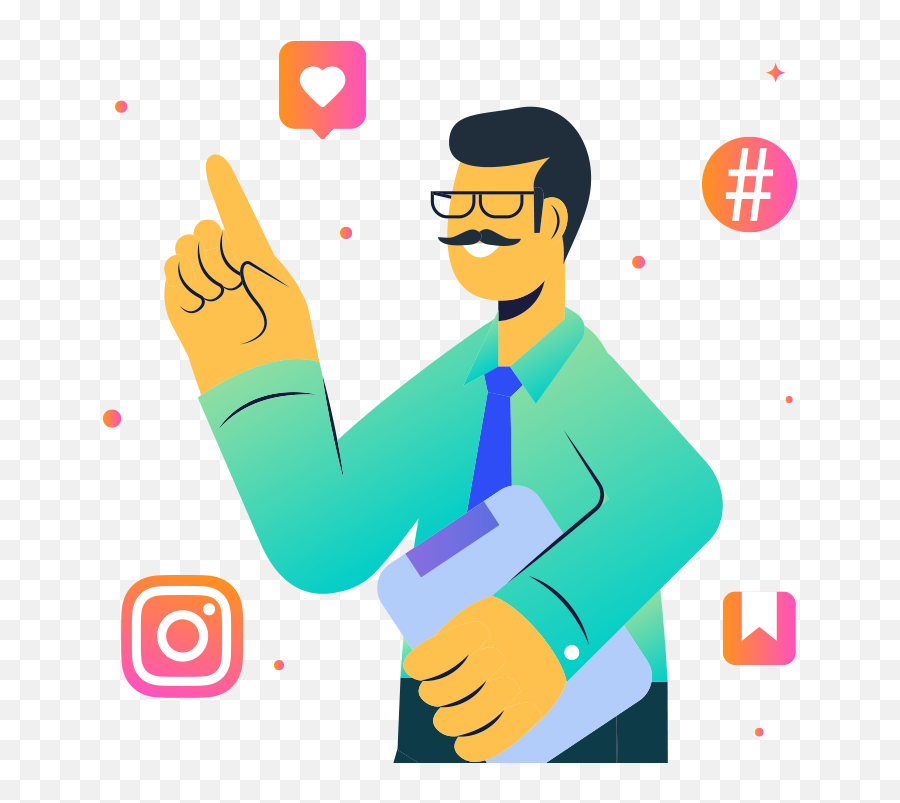 Tips For Creating A Facebook Messenger Subscription Opt - In Page Worker Emoji,Suggested Emojis Messenger Tips For Creating A Facebook Messenger Subscription Opt - In Page Worker Emoji,Suggested Emojis Messenger