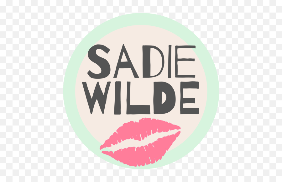 Faq U2013 Sadie Wilde - Mary Kay Clip Art Emoji,Where Is Serial Number On Emotion Rollers