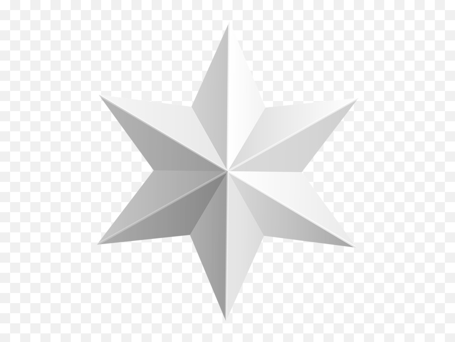 Fairytale Bookmark Silver Silver Star Emoji - Clip Art Library Star Silver Png Transparent,Emoji Bookmark