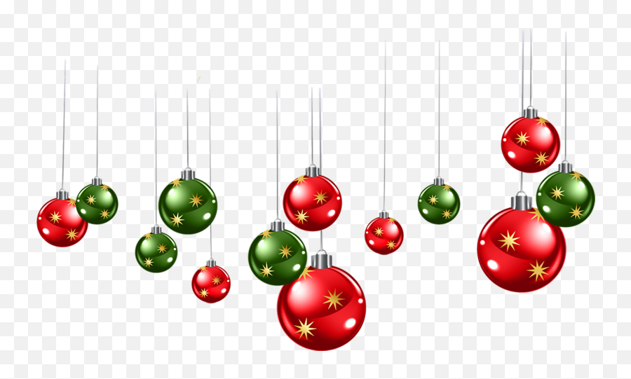 Christmas Symbols - Baamboozle Happy New Year 2012 Emoji,Emoji Christmas Ornaments