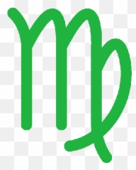 Zodiac Compatibility Dating Site - Zodiac Signs At The Store Wattpad Emoji,Virgo Emotions