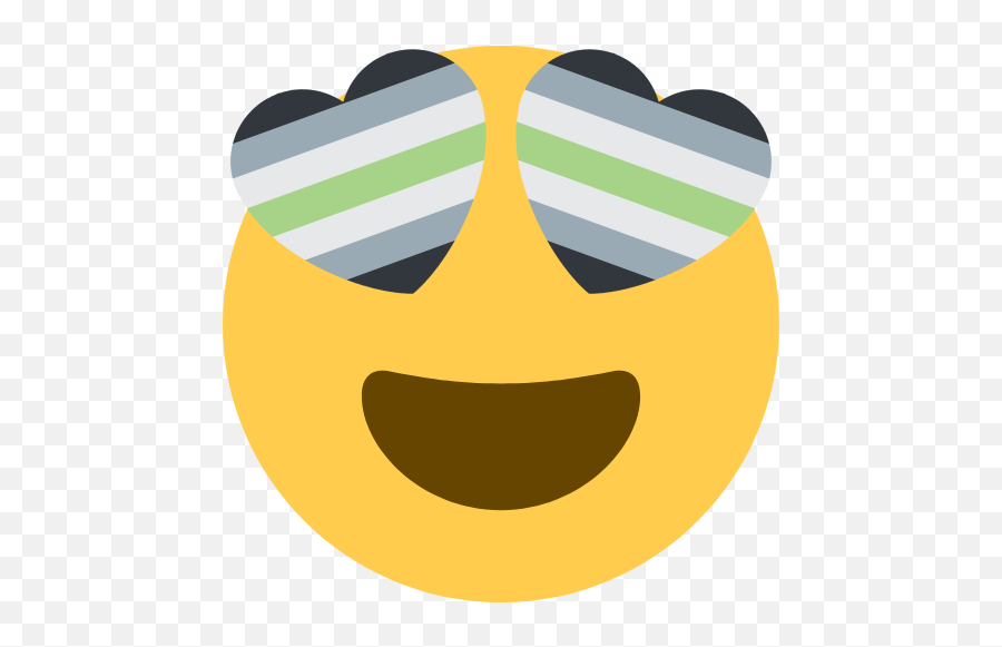 Wide Grin Emoji,Sneezing Emojis Png
