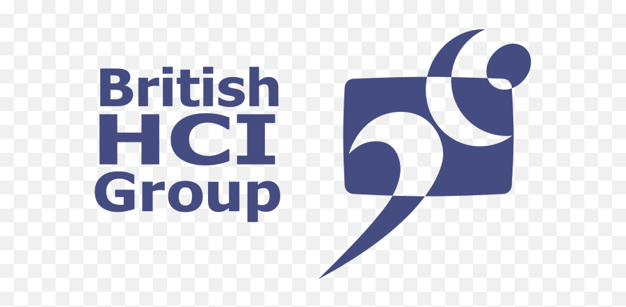 British Hci Group Logo Png Transparent Logo - Freepngdesigncom Vertical Emoji,Transparent Gas Emojis Png