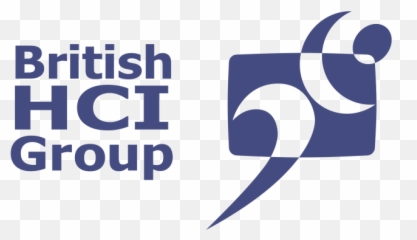 British Hci Group Logo Png Transparent Logo - Freepngdesigncom Vertical Emoji,Transparent Gas Emojis Png