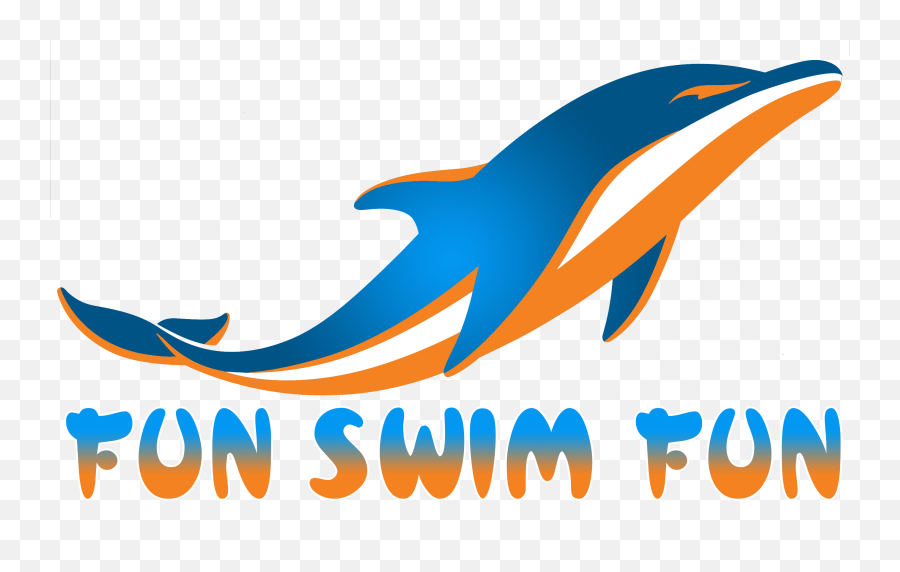 Png Of Someone Swimming U0026 Free Of Someone Swimmingpng - Bottlenose Dolphin Emoji,Swimmer Emoji