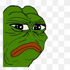 Pol - Politically Incorrect Thread 200244665 Cunning Pepe Emoji,Twokinds Keith Emotions